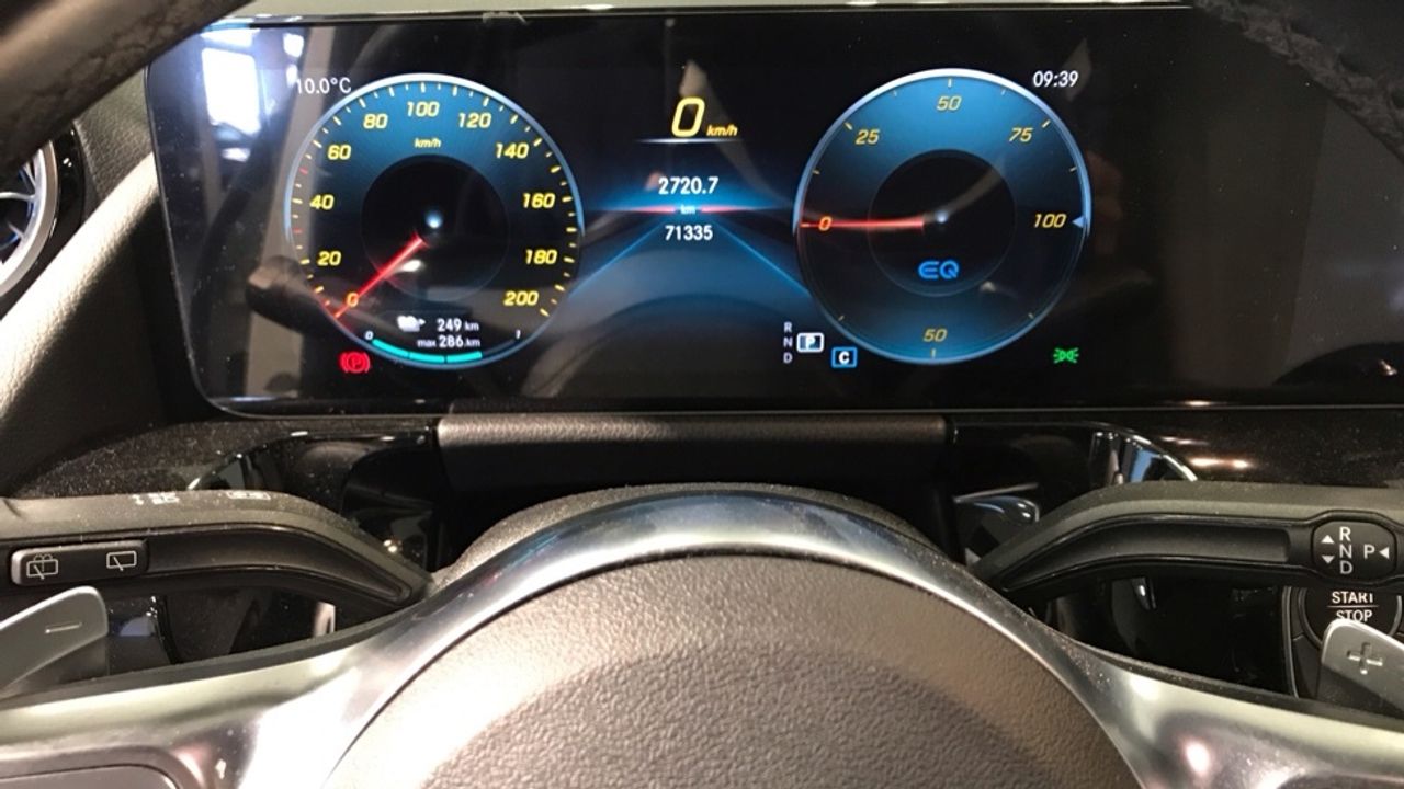 mercedes-eqa-250-edition-1-imagen-18