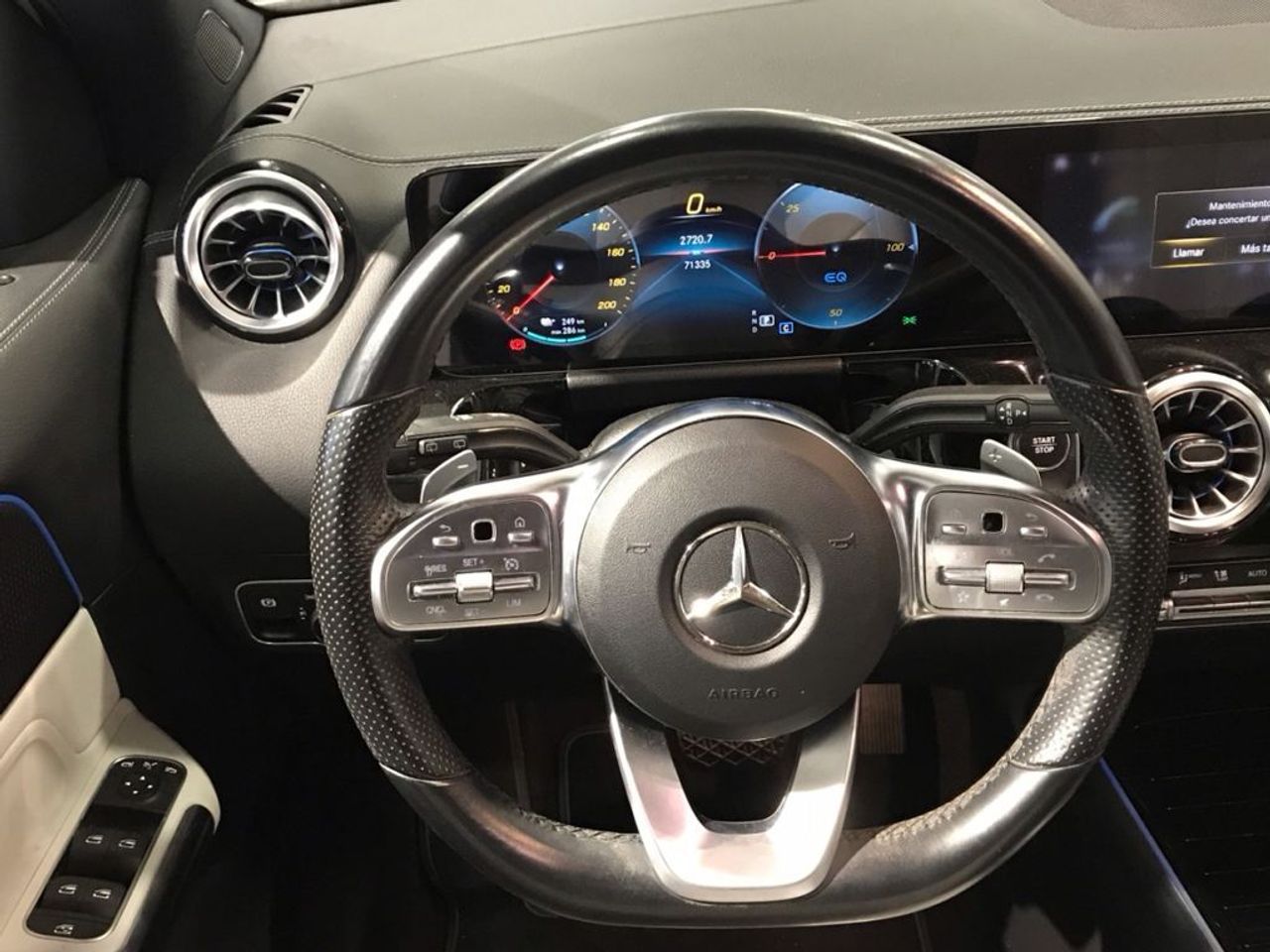 mercedes-eqa-250-edition-1-imagen-8