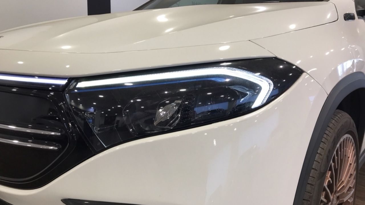 mercedes-eqa-250-edition-1-imagen-14