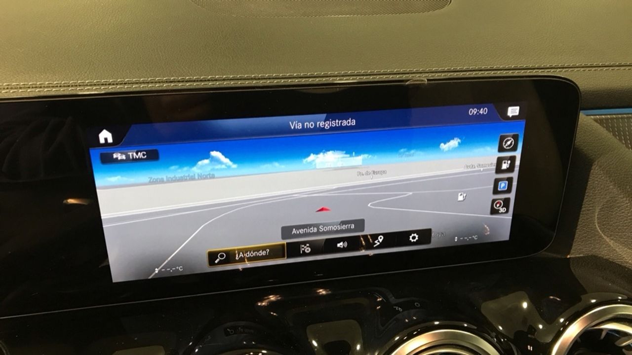 mercedes-eqa-250-edition-1-imagen-20