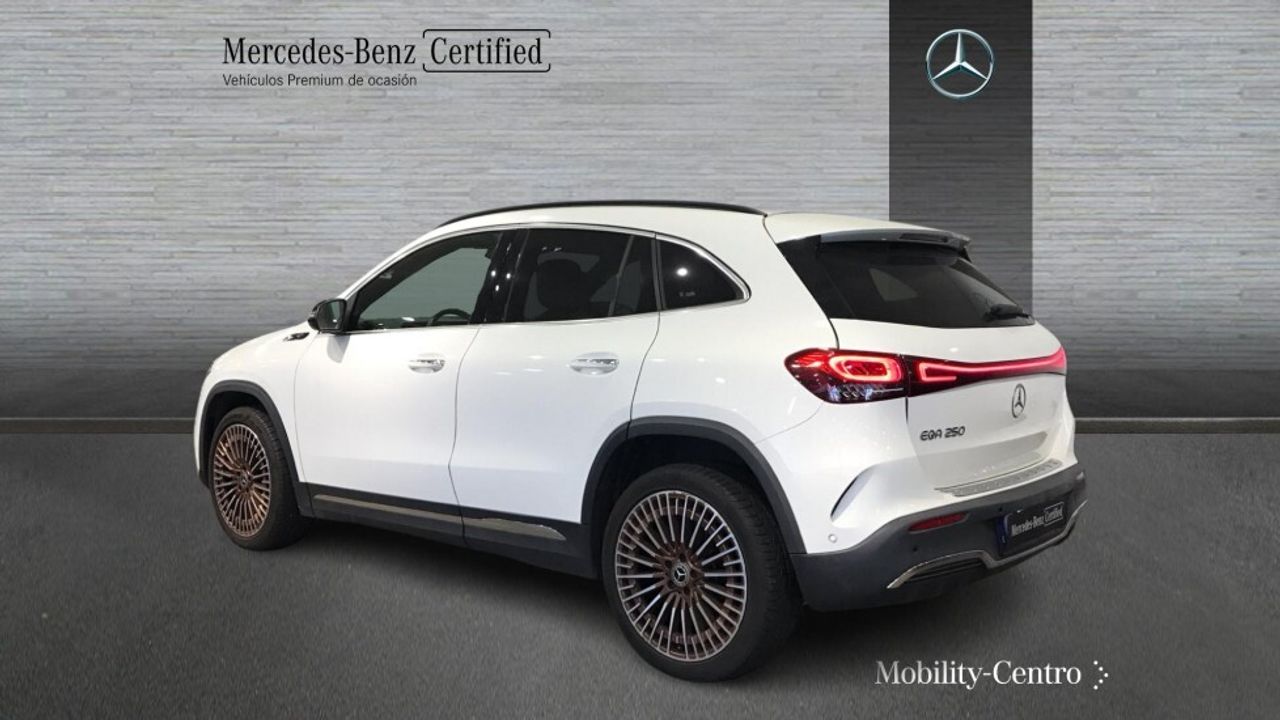 mercedes-eqa-250-edition-1-imagen-3