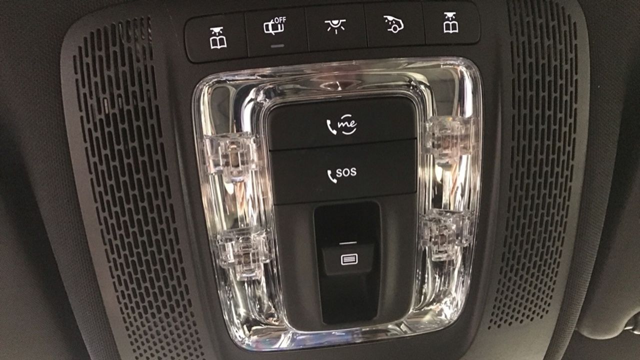 mercedes-eqa-250-edition-1-imagen-19