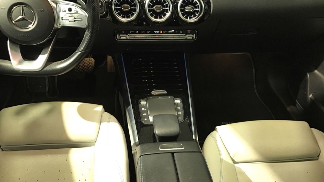 mercedes-eqa-250-edition-1-imagen-22
