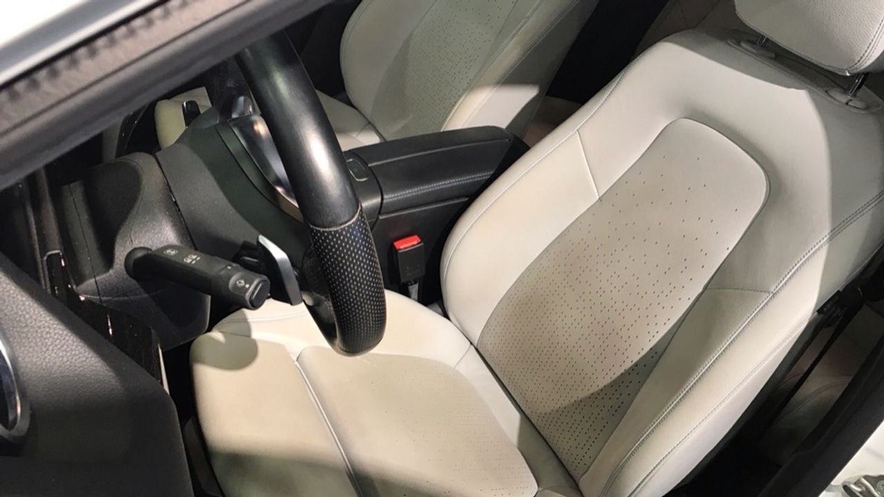 mercedes-eqa-250-edition-1-imagen-6