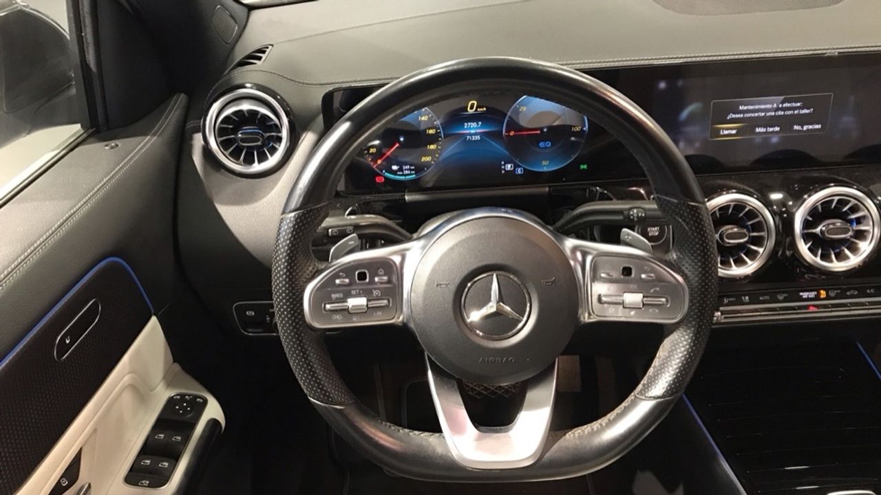 mercedes-eqa-250-edition-1-imagen-8