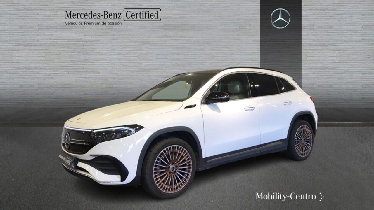 mercedes-eqa-250-edition-1-imagen-0