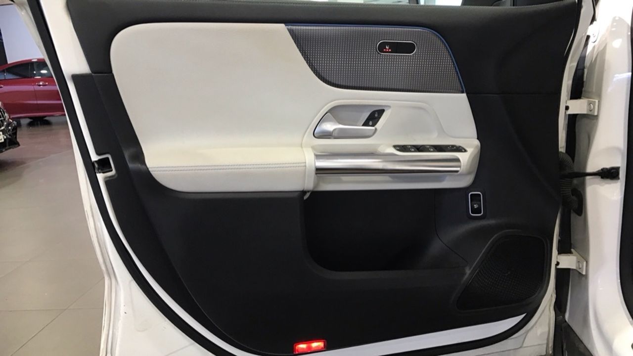 mercedes-eqa-250-edition-1-imagen-23
