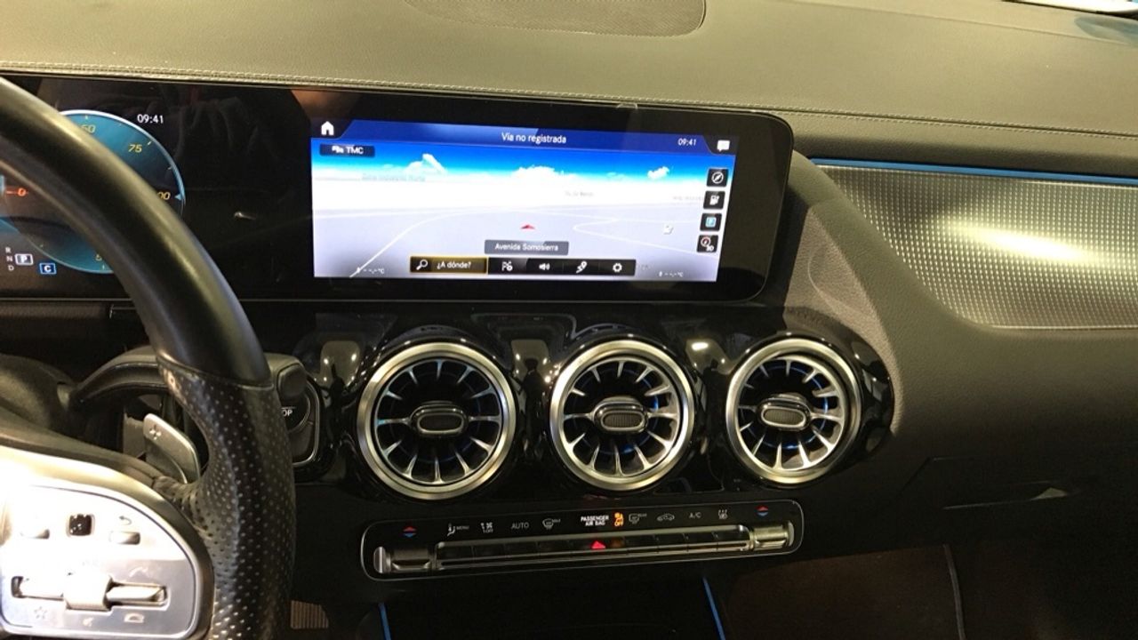 mercedes-eqa-250-edition-1-imagen-21