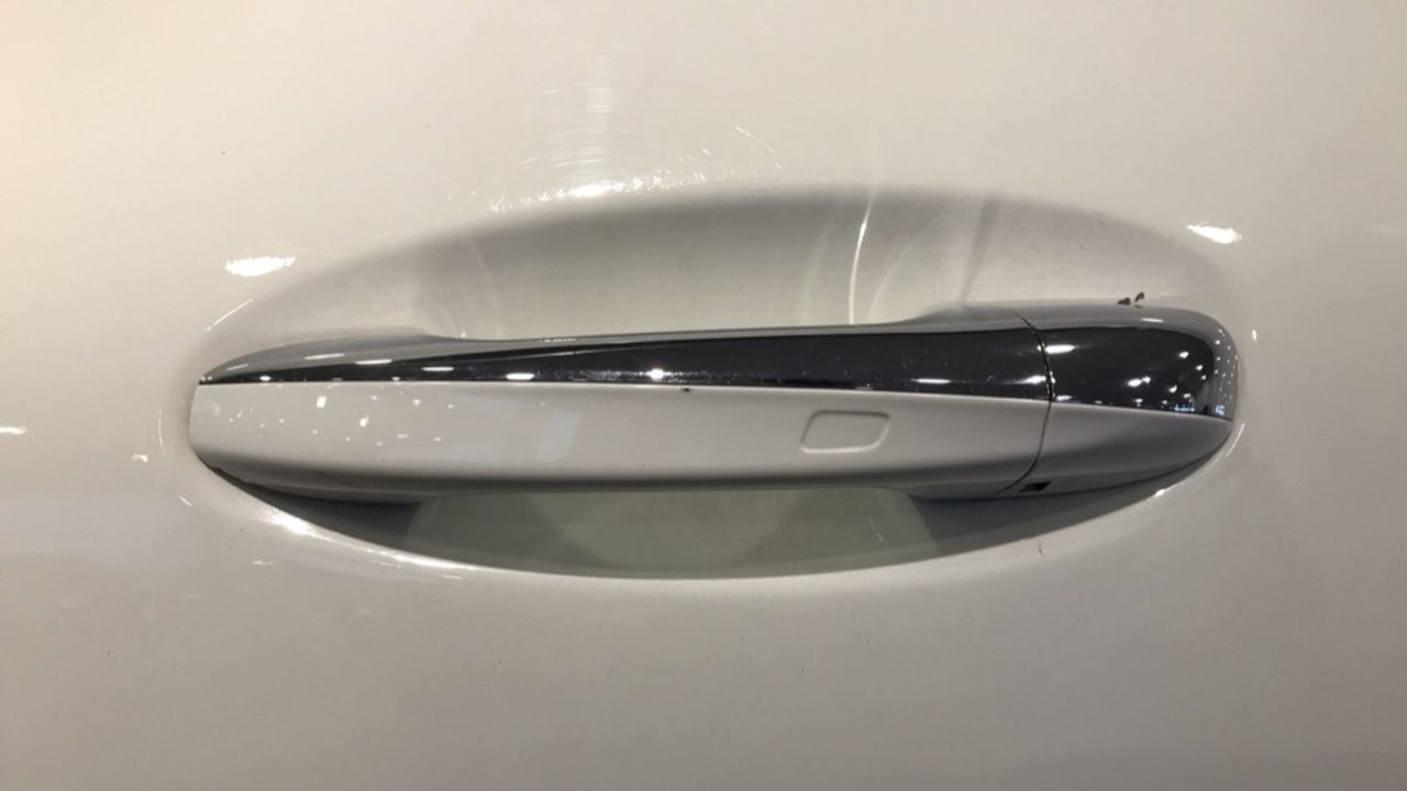 mercedes-eqa-250-edition-1-imagen-12