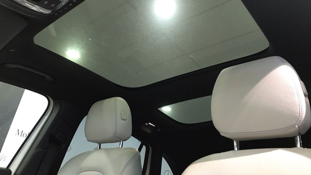 mercedes-eqa-250-edition-1-imagen-15