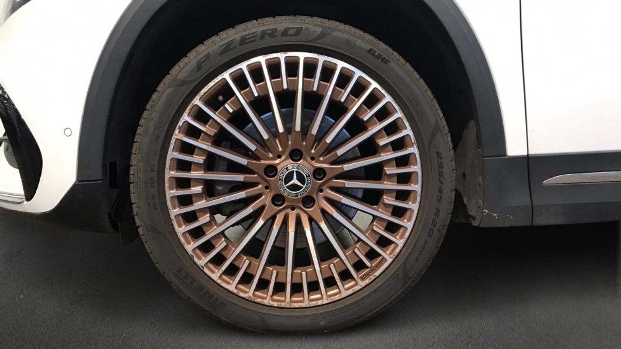 mercedes-eqa-250-edition-1-imagen-4