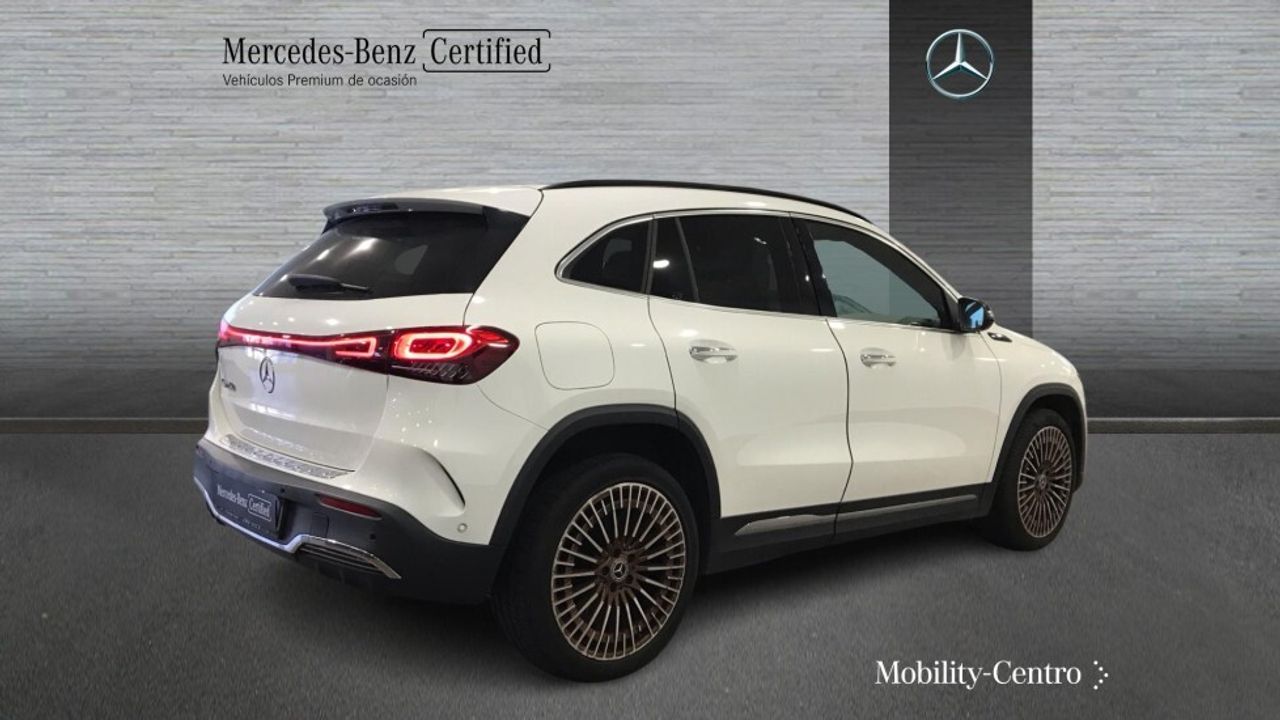 mercedes-eqa-250-edition-1-imagen-1