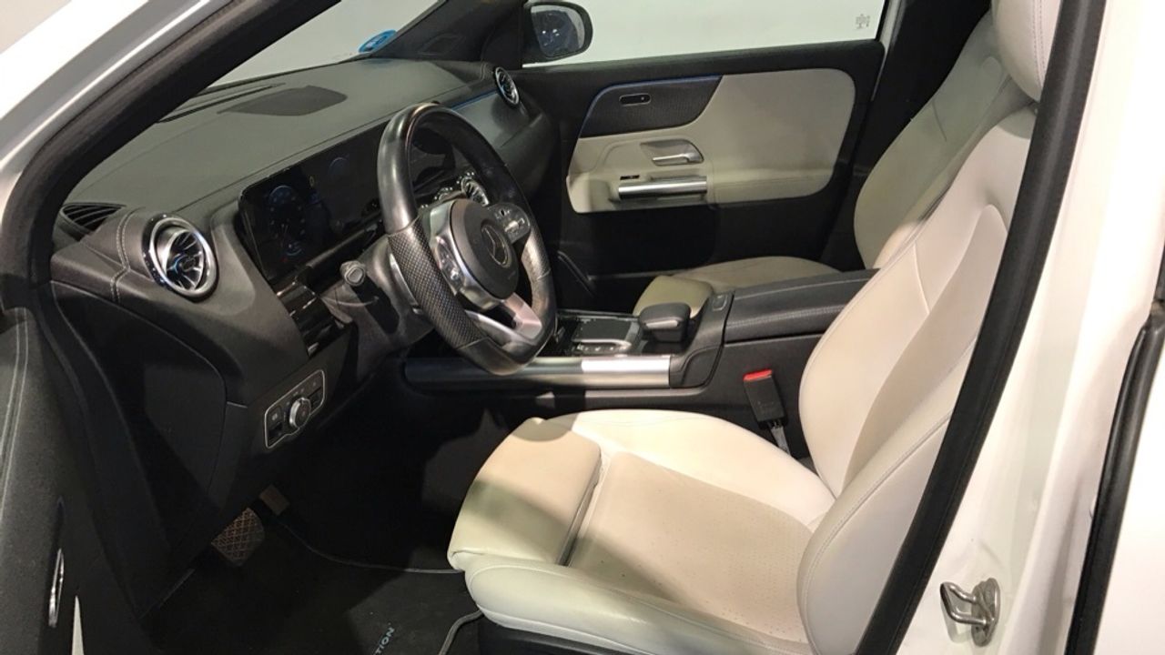 mercedes-eqa-250-edition-1-imagen-5