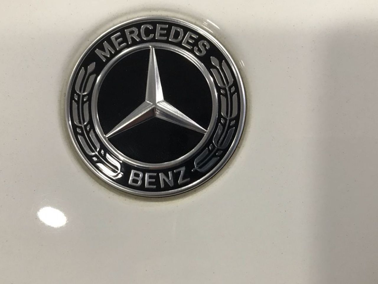 mercedes-eqa-250-edition-1-imagen-11