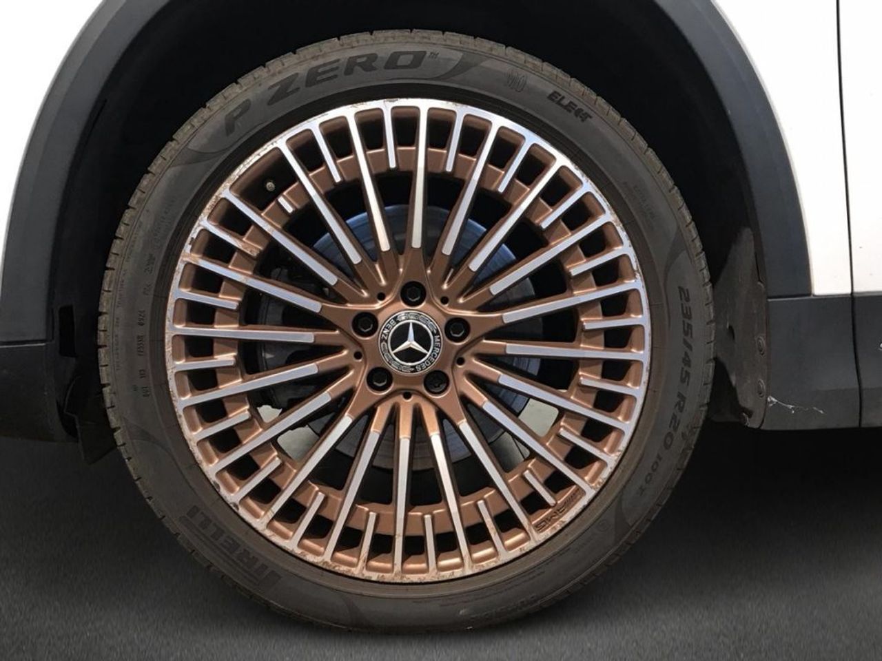 mercedes-eqa-250-edition-1-imagen-4