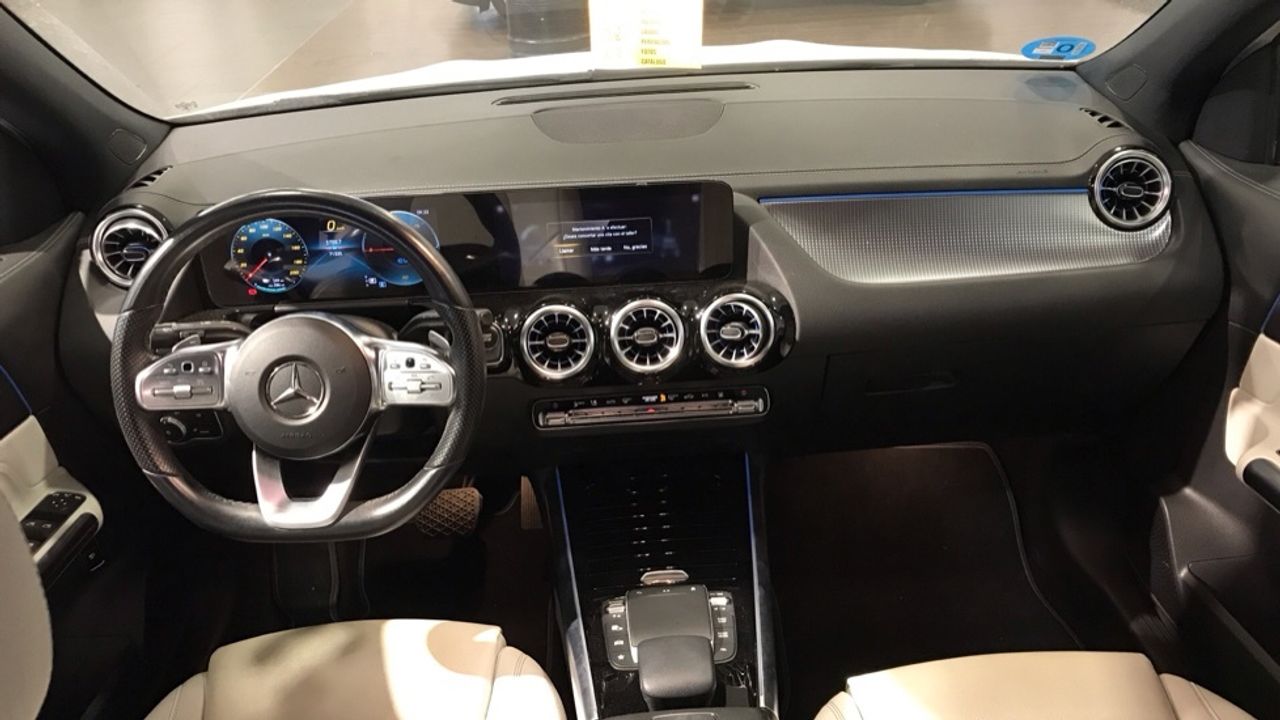 mercedes-eqa-250-edition-1-imagen-7