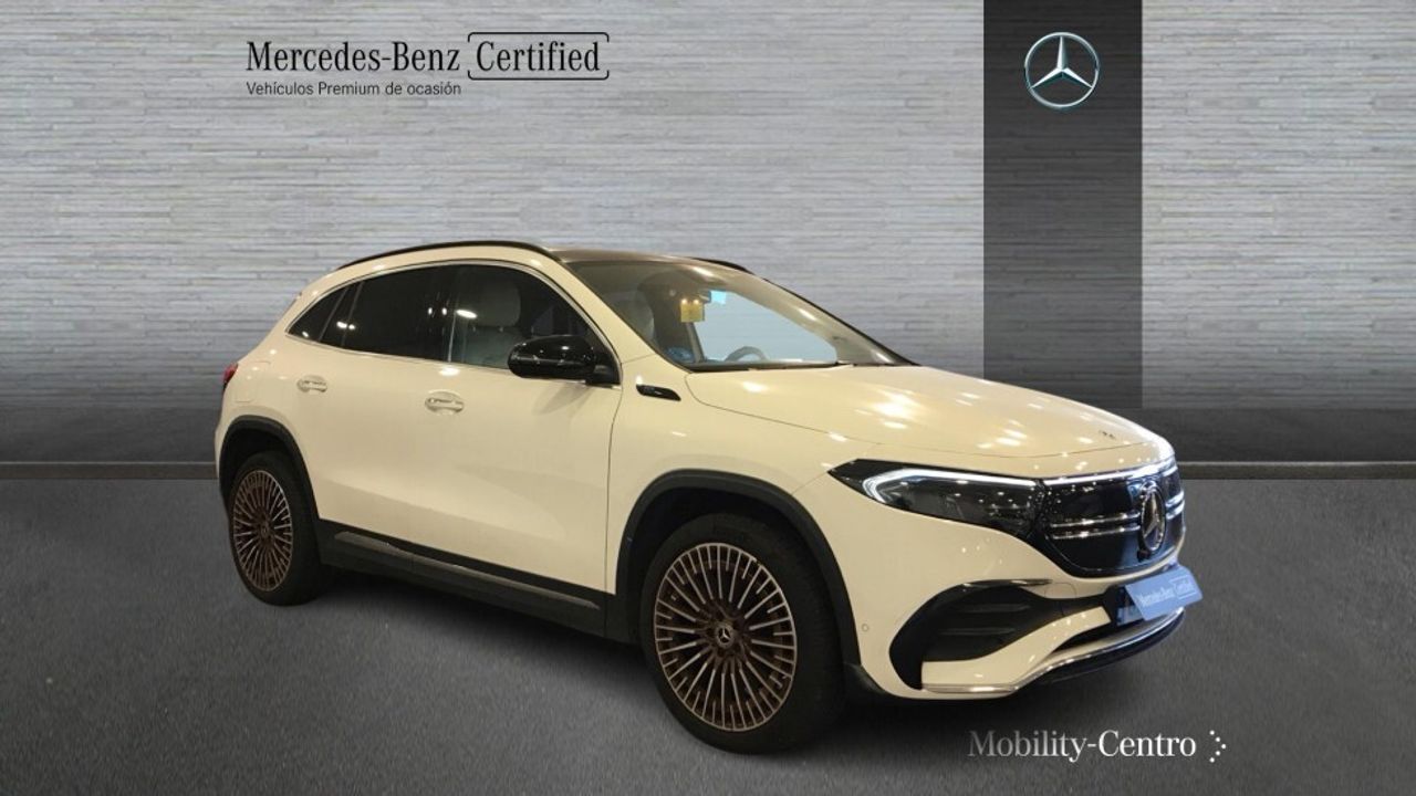 mercedes-eqa-250-edition-1-imagen-2