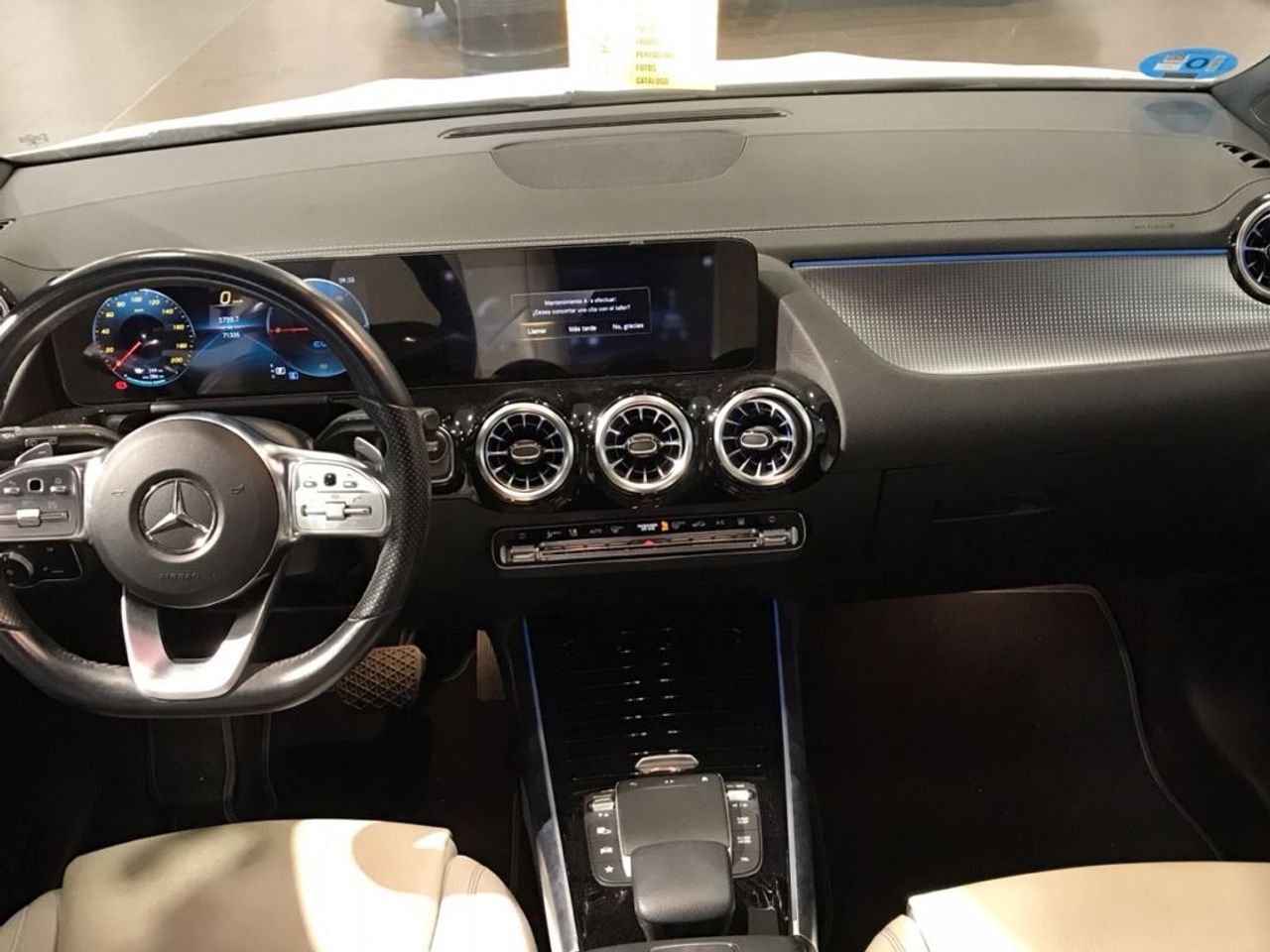 mercedes-eqa-250-edition-1-imagen-7