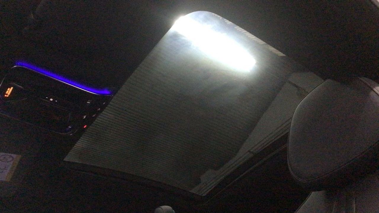 mercedes-cle-cle-300-e-con-tecnologia-hibrida-eq-imagen-17