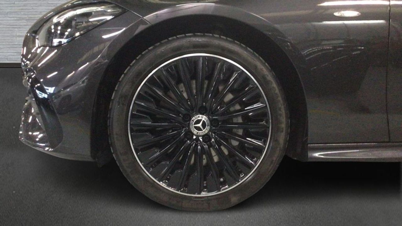 mercedes-cle-cle-300-e-con-tecnologia-hibrida-eq-imagen-4