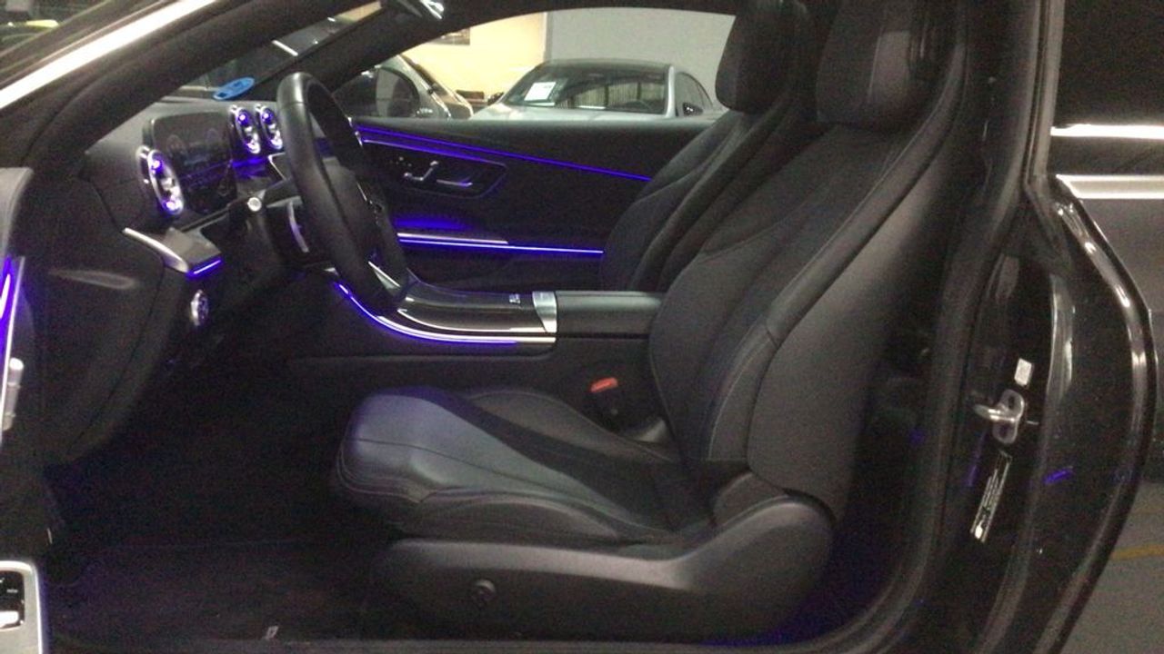 mercedes-cle-cle-300-e-con-tecnologia-hibrida-eq-imagen-6