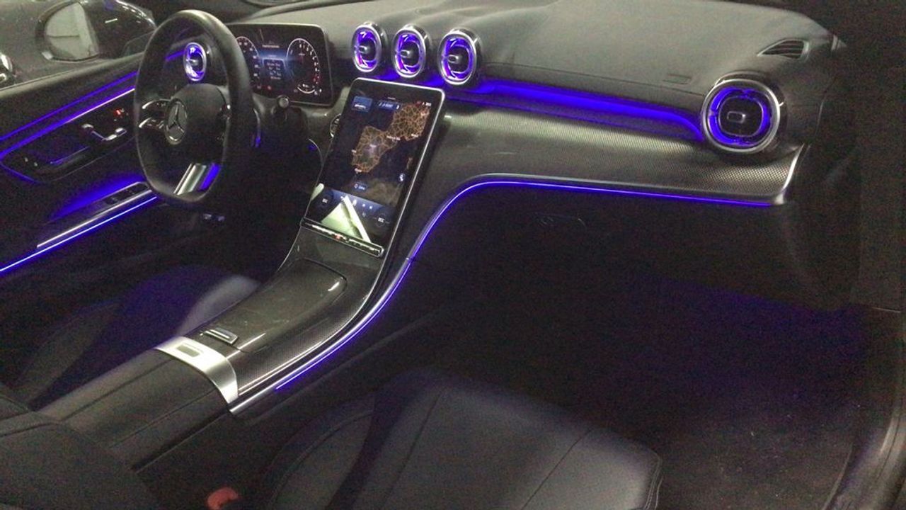 mercedes-cle-cle-300-e-con-tecnologia-hibrida-eq-imagen-9
