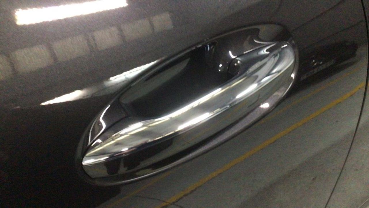 mercedes-cle-cle-300-e-con-tecnologia-hibrida-eq-imagen-16