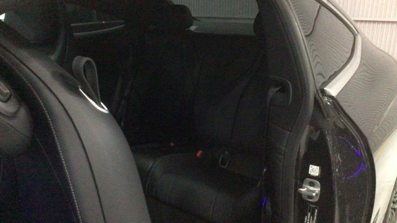 mercedes-cle-cle-300-e-con-tecnologia-hibrida-eq-imagen-10