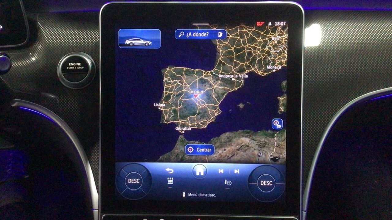 mercedes-cle-cle-300-e-con-tecnologia-hibrida-eq-imagen-19