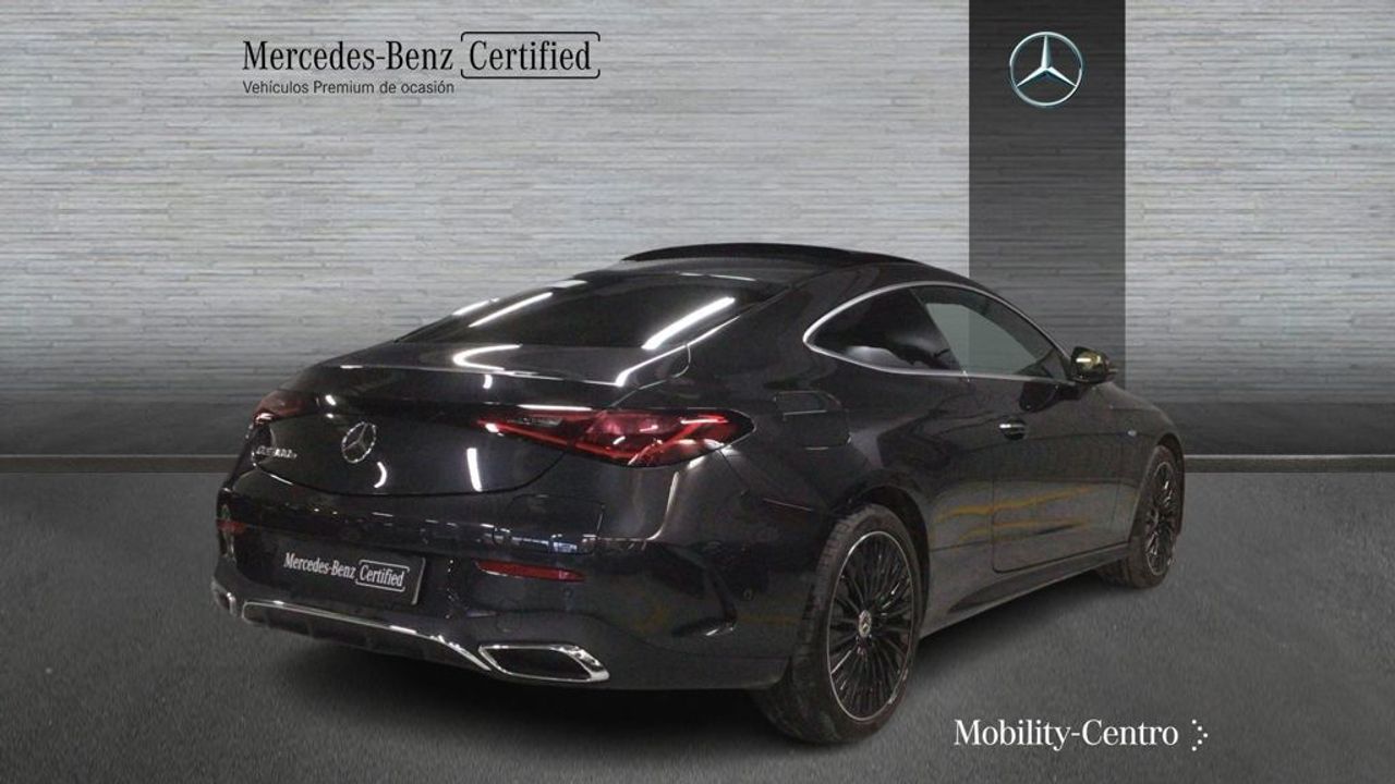 mercedes-cle-cle-300-e-con-tecnologia-hibrida-eq-imagen-1