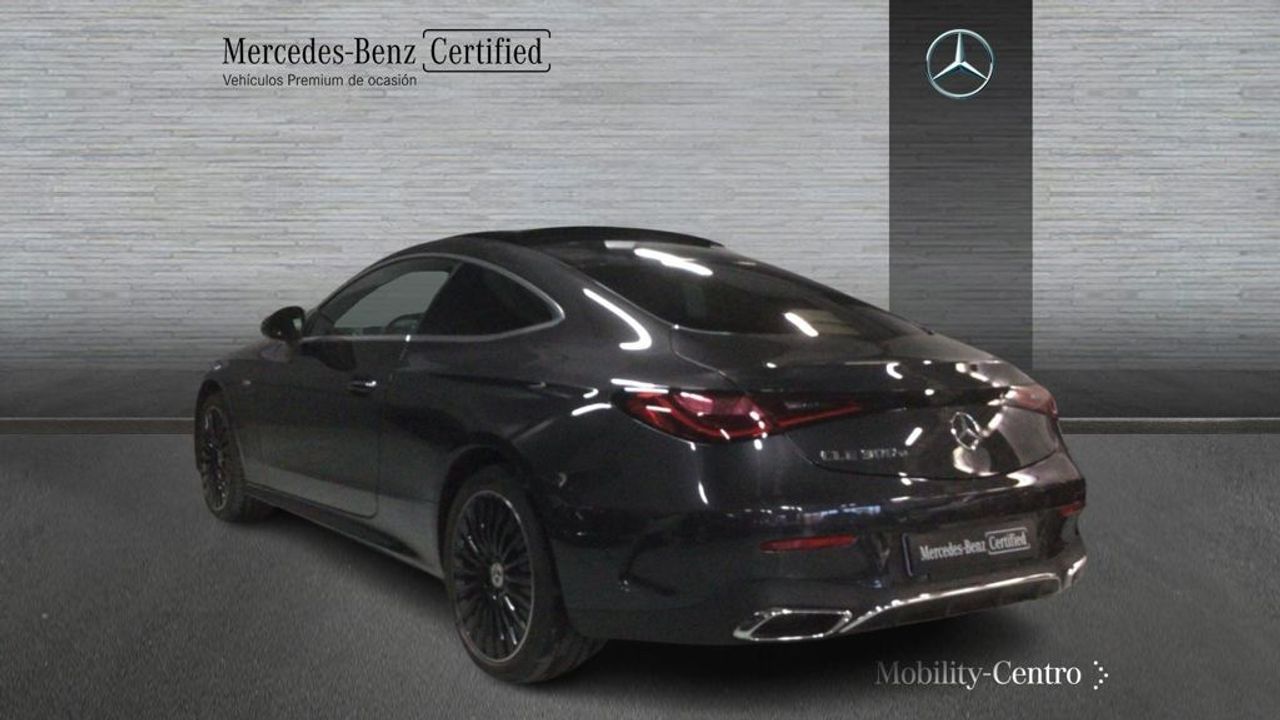 mercedes-cle-cle-300-e-con-tecnologia-hibrida-eq-imagen-3