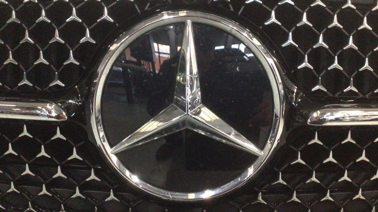 mercedes-cle-cle-300-e-con-tecnologia-hibrida-eq-imagen-12