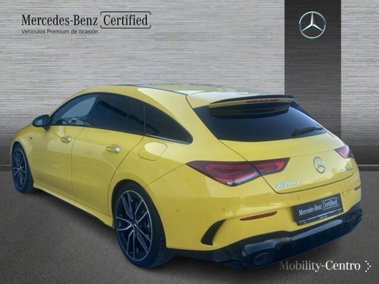 mercedes-cla-cla-mercedes-amg-35-4matic+-imagen-4