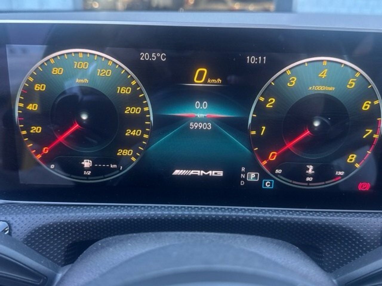 mercedes-cla-cla-mercedes-amg-35-4matic+-imagen-1