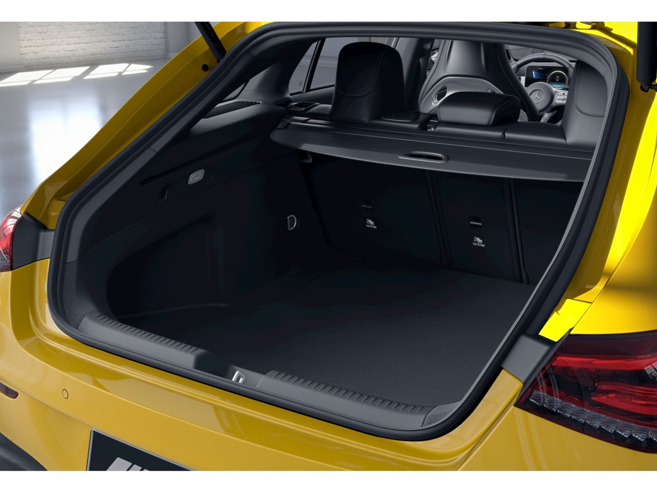 mercedes-cla-cla-mercedes-amg-35-4matic+-imagen-12