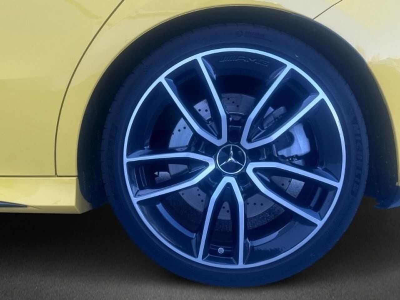 mercedes-cla-cla-mercedes-amg-35-4matic+-imagen-7