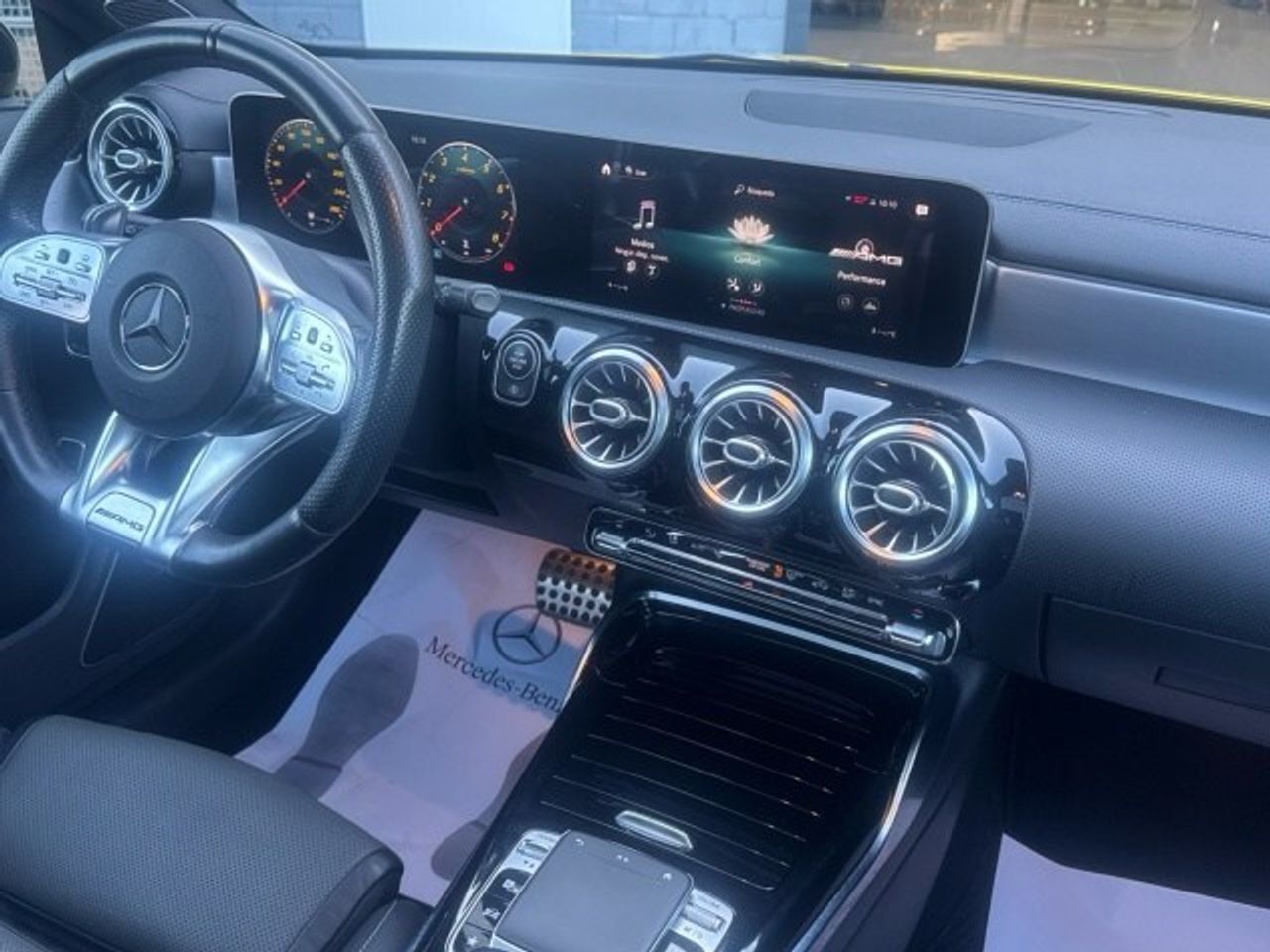 mercedes-cla-cla-mercedes-amg-35-4matic+-imagen-13