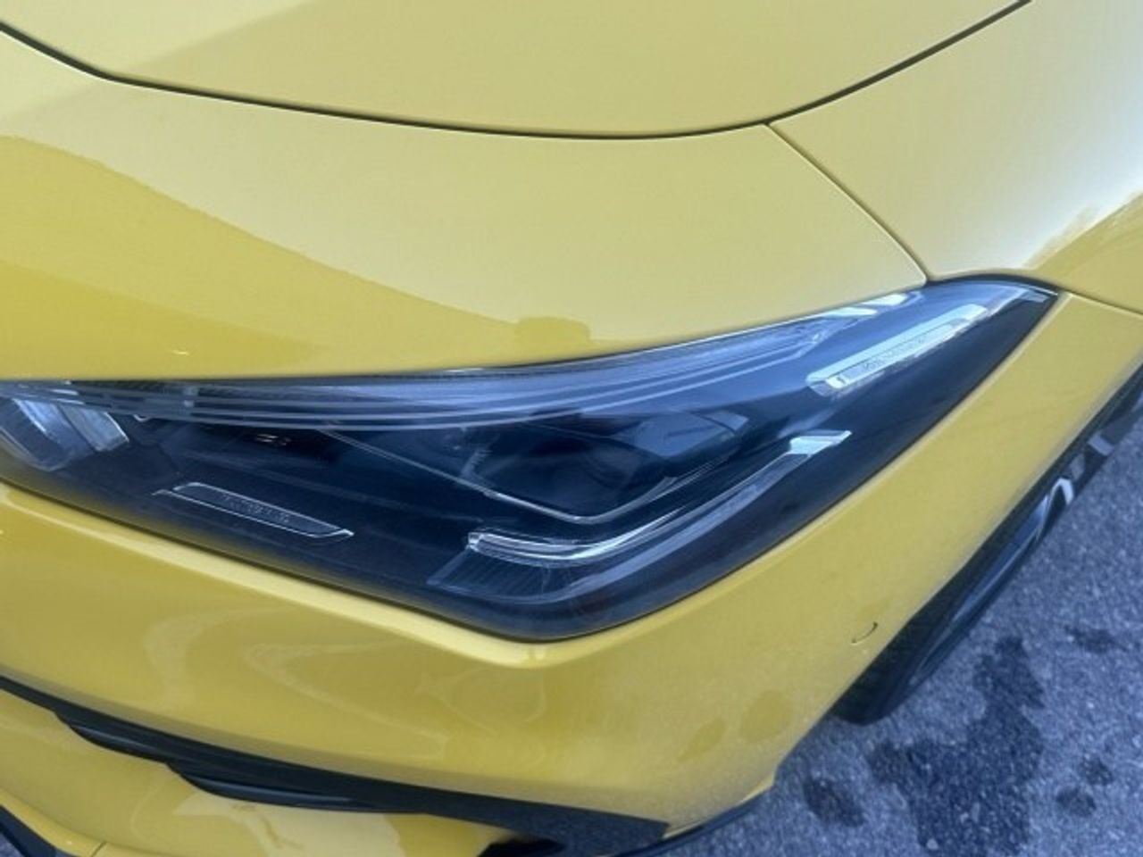 mercedes-cla-cla-mercedes-amg-35-4matic+-imagen-17