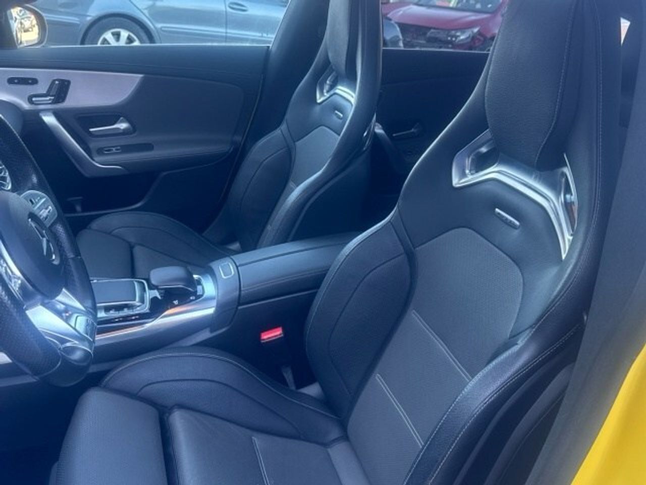 mercedes-cla-cla-mercedes-amg-35-4matic+-imagen-9