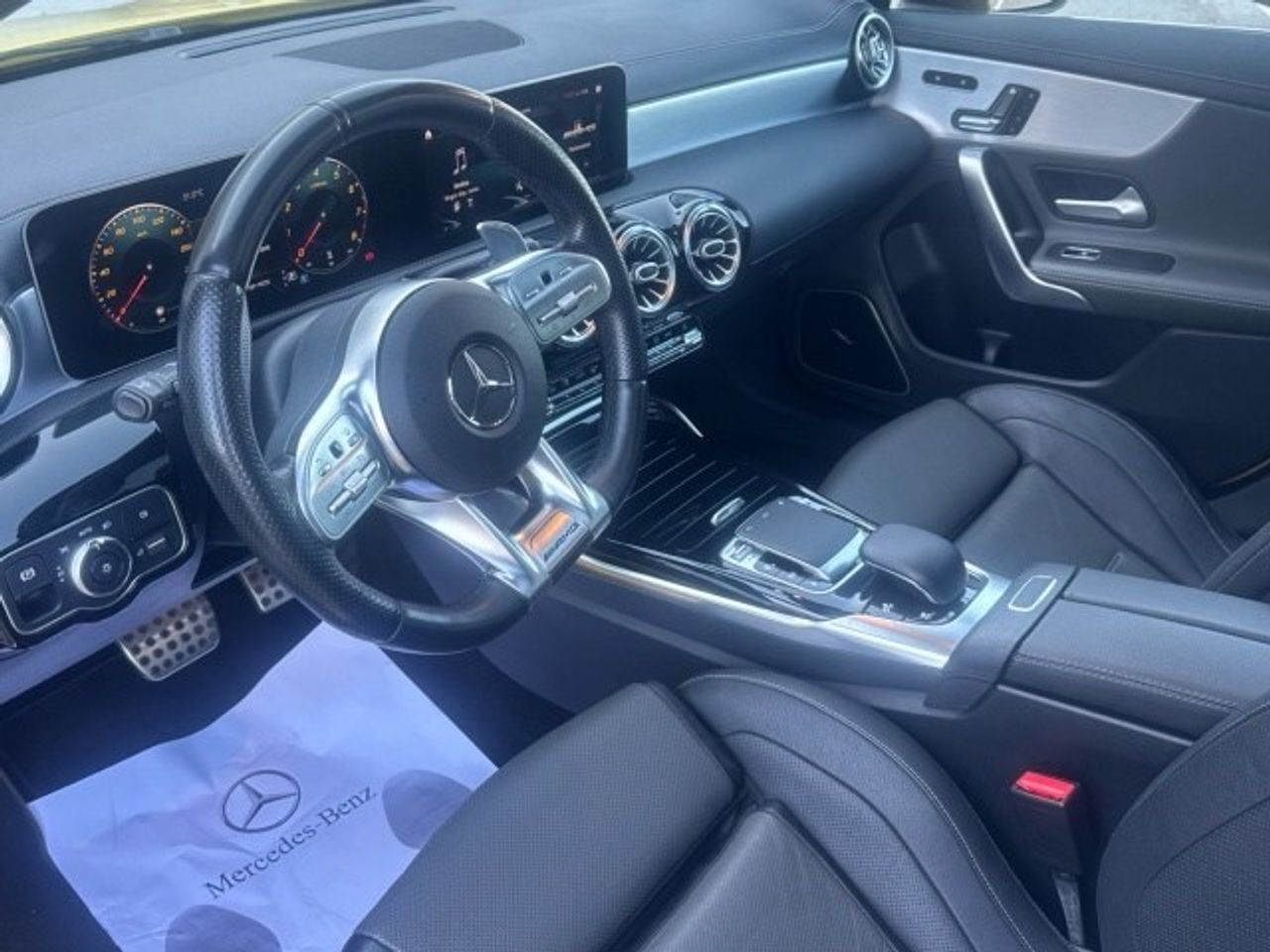 mercedes-cla-cla-mercedes-amg-35-4matic+-imagen-10