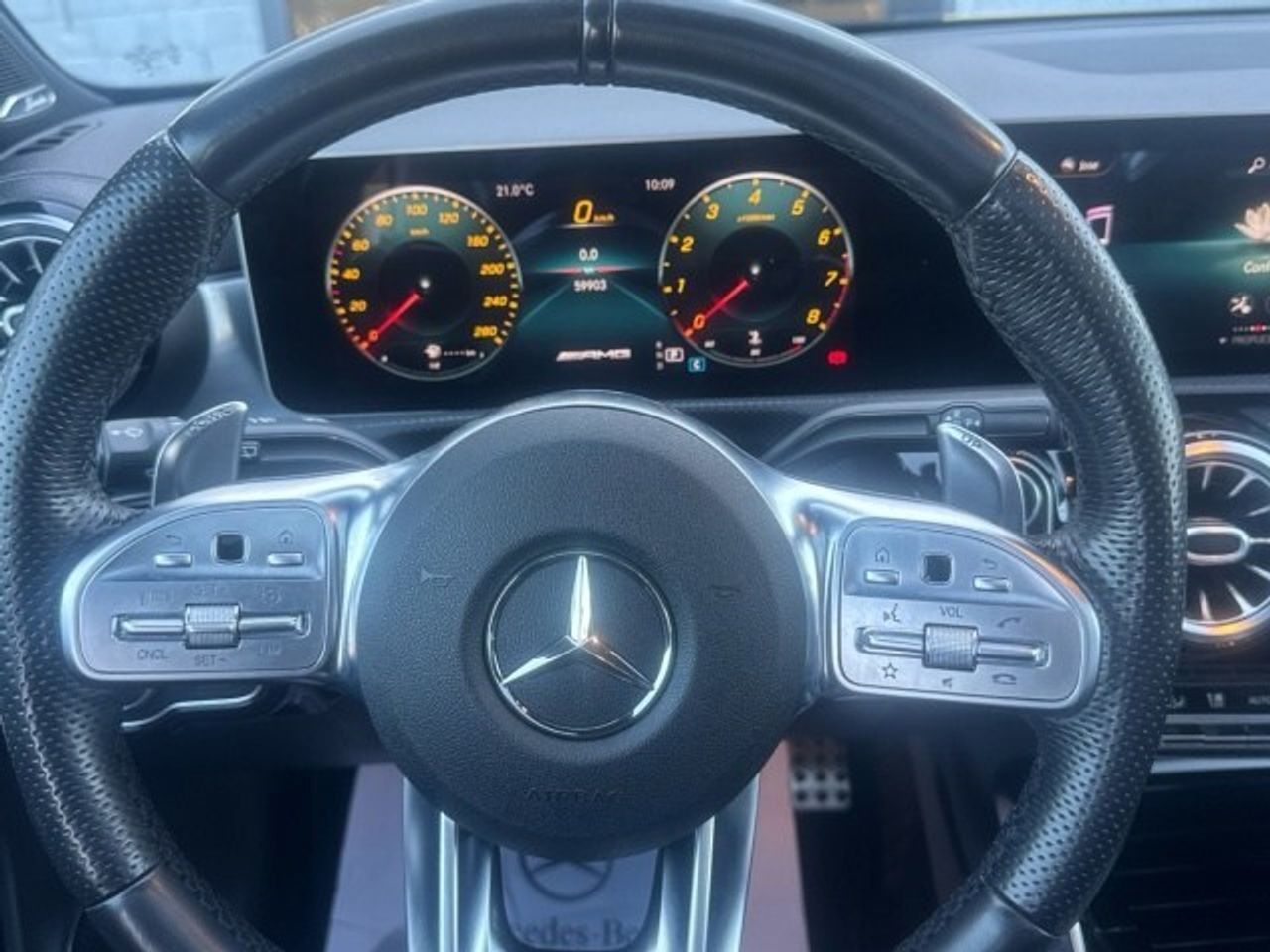 mercedes-cla-cla-mercedes-amg-35-4matic+-imagen-12