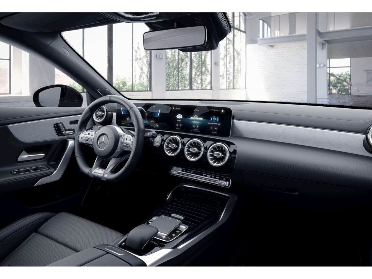 mercedes-cla-cla-mercedes-amg-35-4matic+-imagen-11