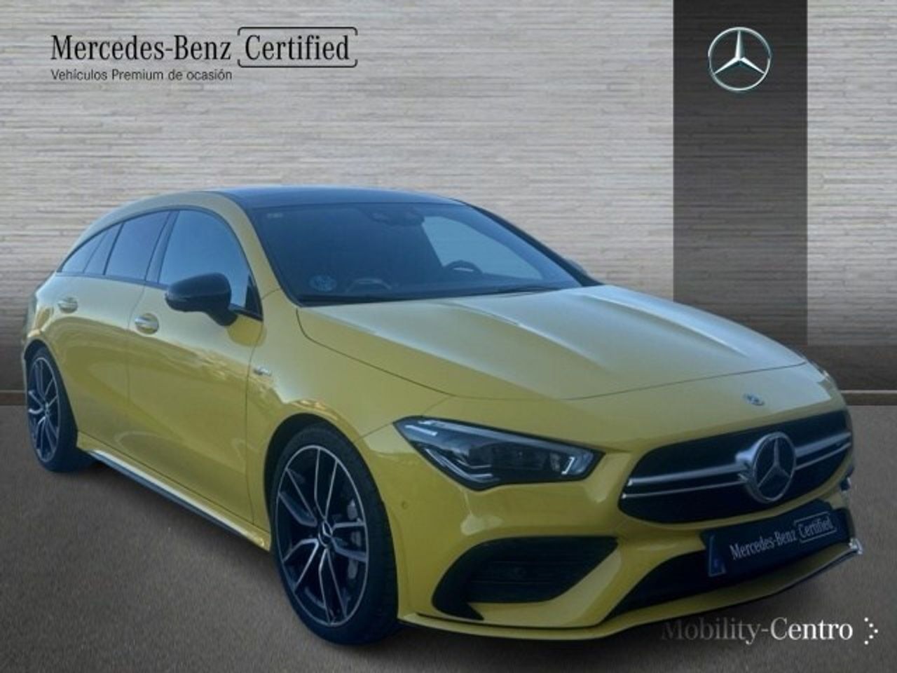 mercedes-cla-cla-mercedes-amg-35-4matic+-imagen-3