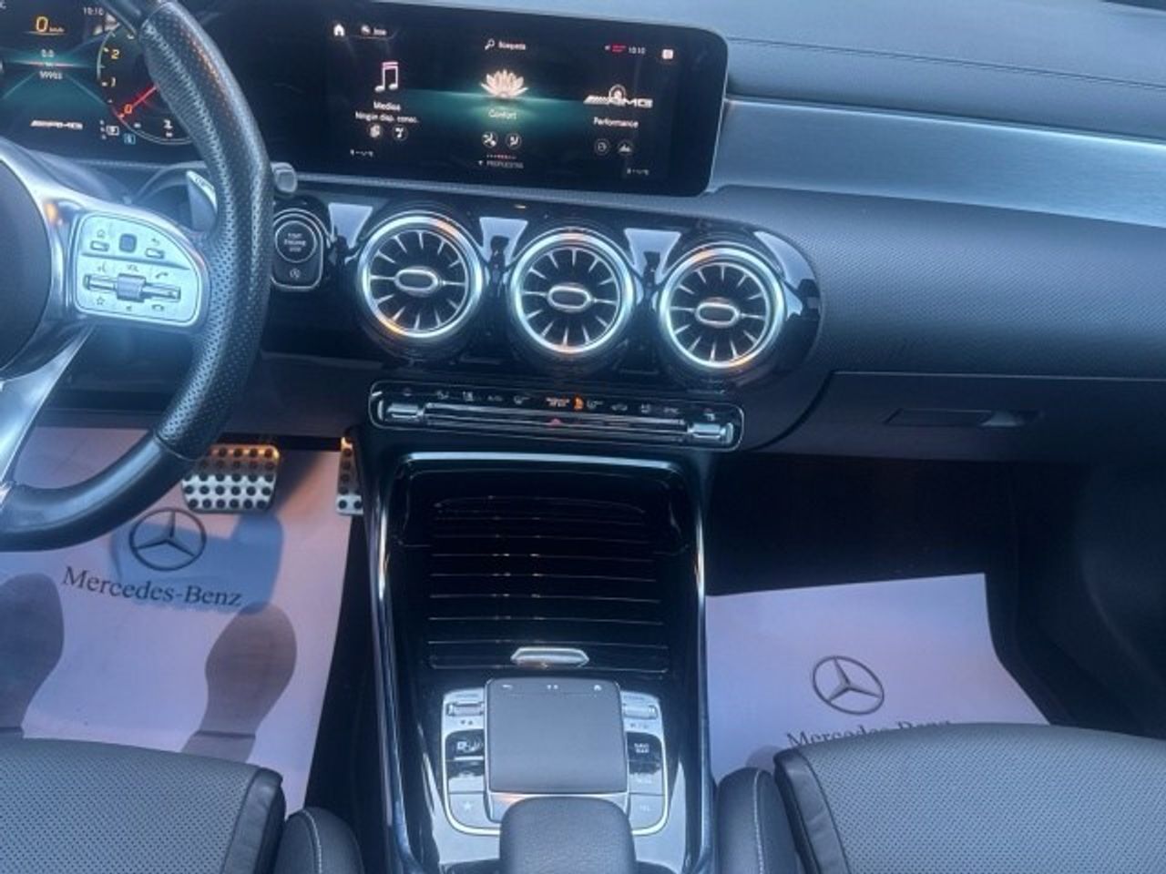 mercedes-cla-cla-mercedes-amg-35-4matic+-imagen-5