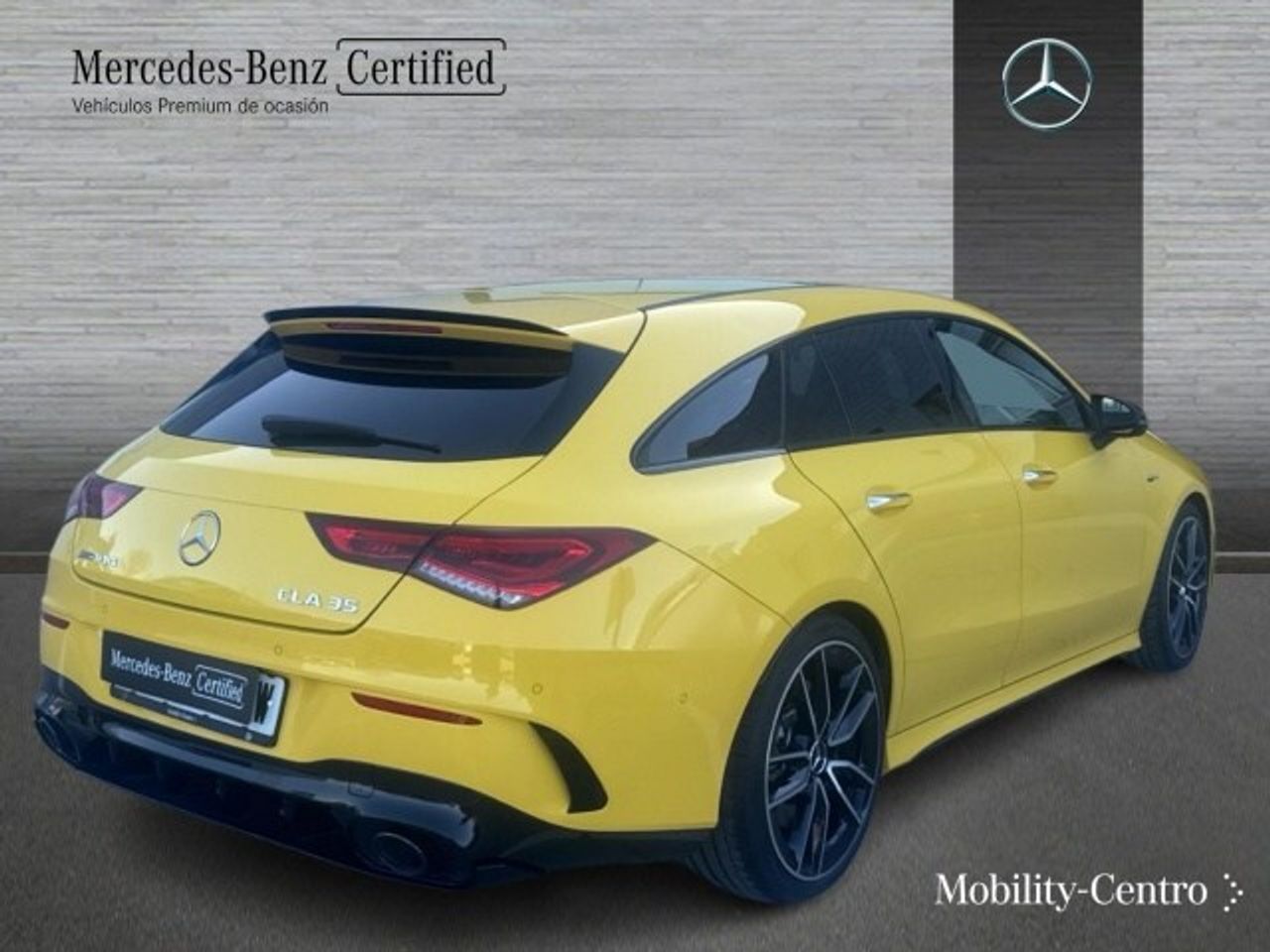 mercedes-cla-cla-mercedes-amg-35-4matic+-imagen-2