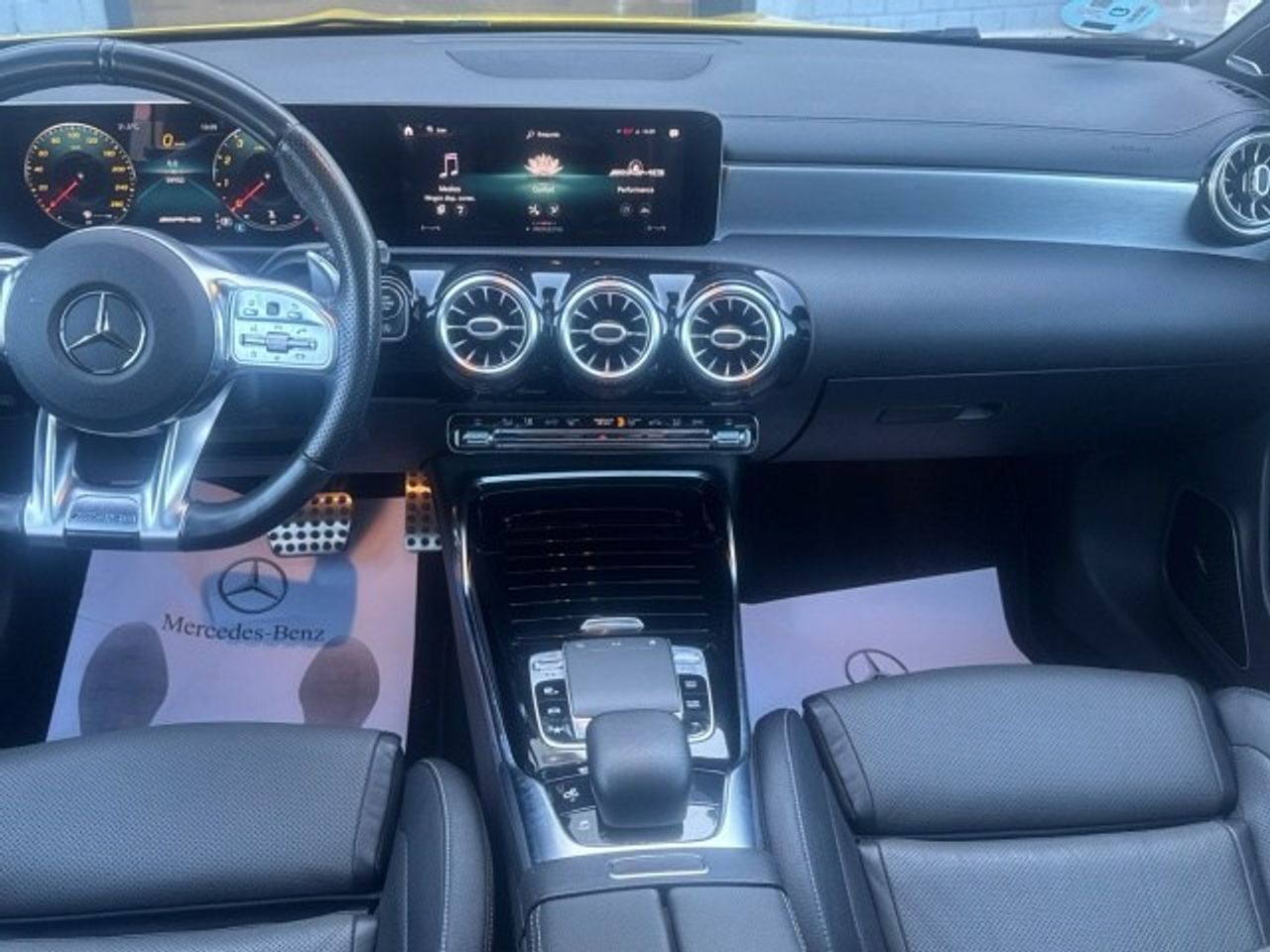 mercedes-cla-cla-mercedes-amg-35-4matic+-imagen-11