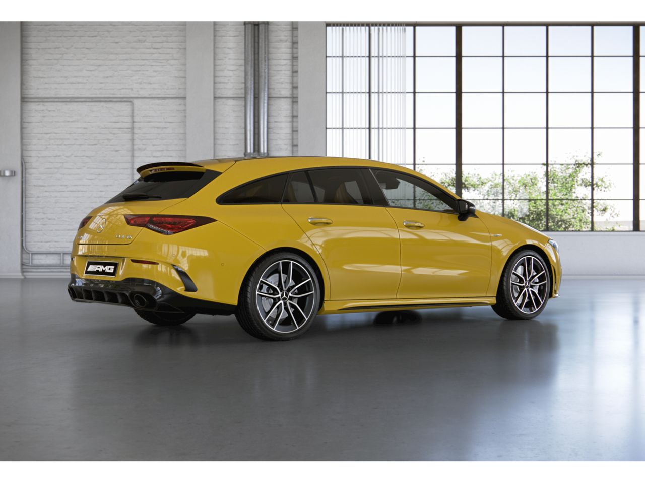 mercedes-cla-cla-mercedes-amg-35-4matic+-imagen-4
