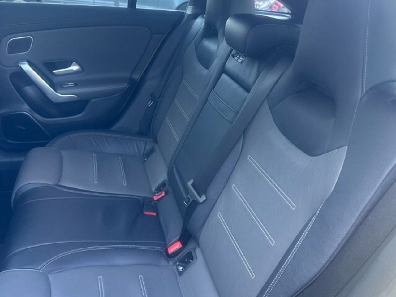 mercedes-cla-cla-mercedes-amg-35-4matic+-imagen-14