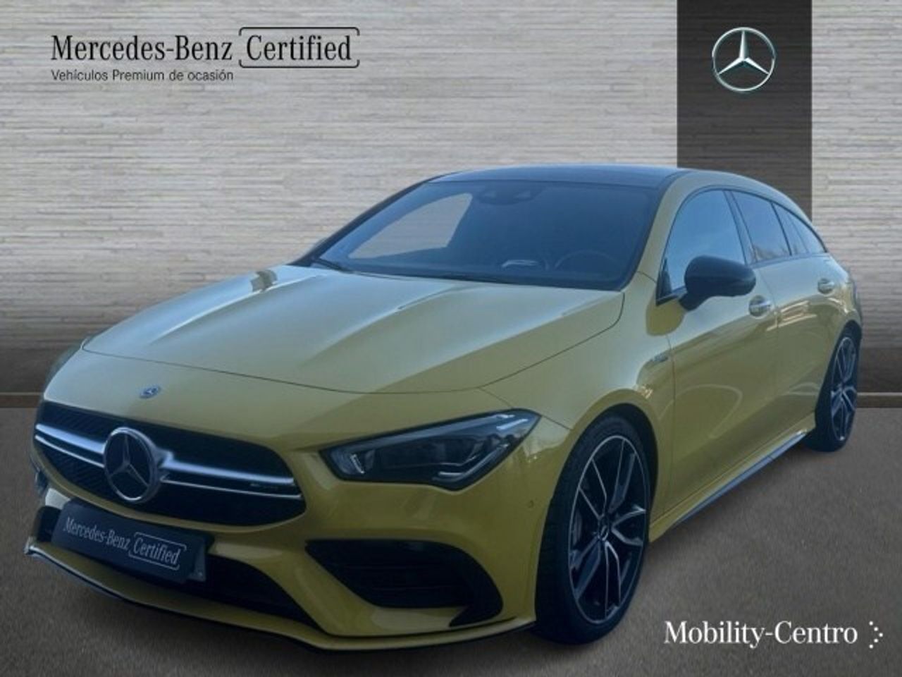 mercedes-cla-cla-mercedes-amg-35-4matic+-imagen-0