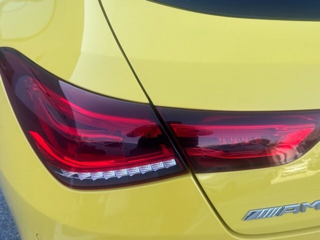 mercedes-cla-cla-mercedes-amg-35-4matic+-imagen-8